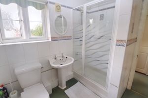PERRY LANE- click for photo gallery